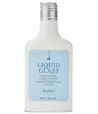 Drybar Liquid Glass Smoothing Conditioner