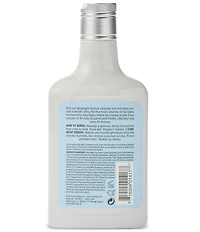 Drybar Liquid Glass Smoothing Shampoo