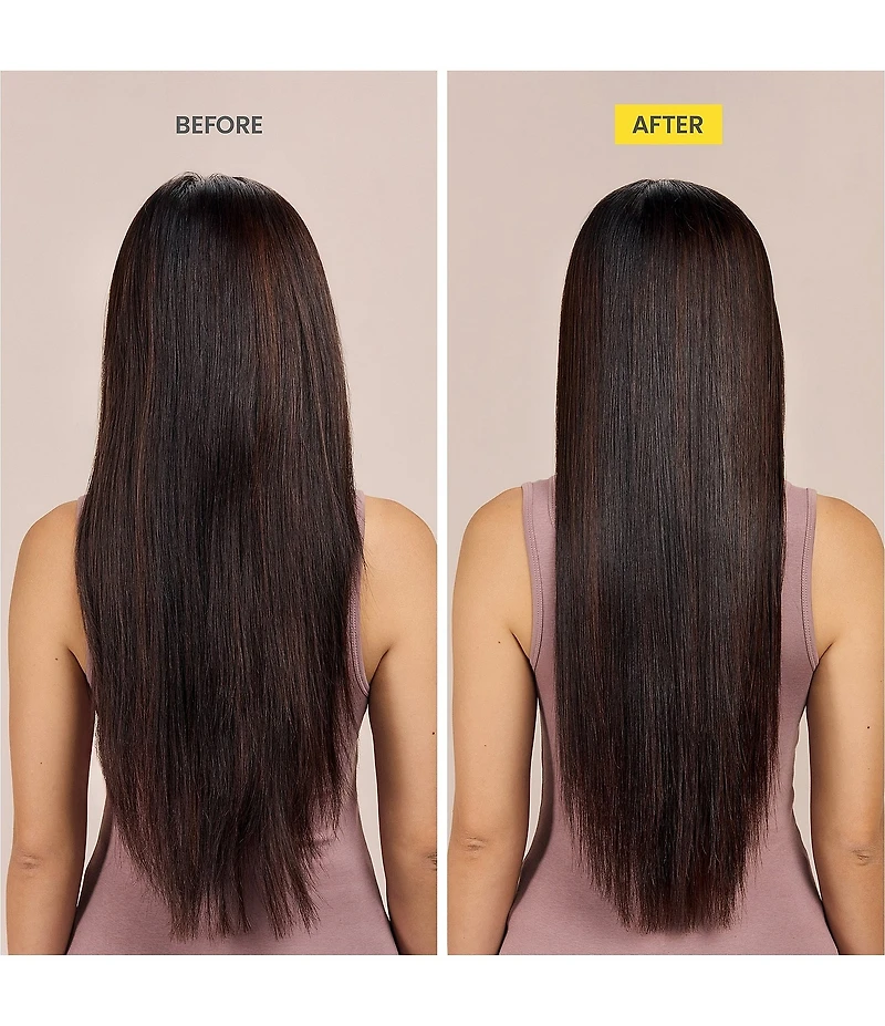 Drybar Liquid Glass Smoothing Shampoo