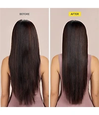 Drybar Liquid Glass Smoothing Shampoo