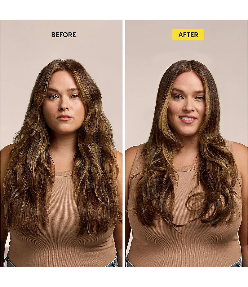 Drybar Prep Rally Prime And Prep Detangler Noir Scent