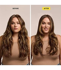 Drybar Prep Rally Prime And Prep Detangler Noir Scent