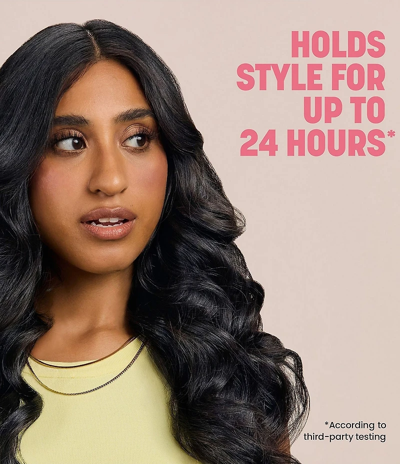 Drybar Rum Punch Strong Hold Volumizing Hairspray