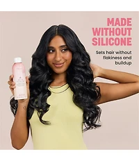 Drybar Rum Punch Strong Hold Volumizing Hairspray