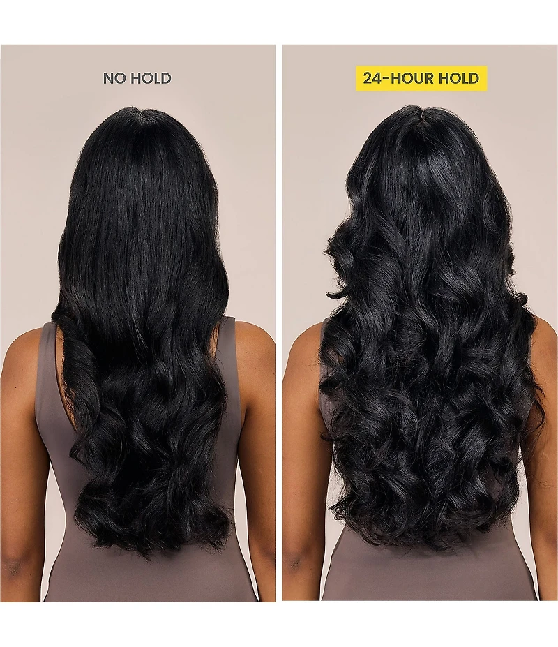 Drybar Rum Punch Strong Hold Volumizing Hairspray