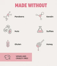 Drybar Rum Punch Strong Hold Volumizing Hairspray