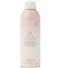 Drybar Rum Punch Strong Hold Volumizing Hairspray