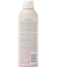 Drybar Seltzer Spritz Flexible Hold Hairspray