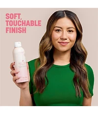 Drybar Seltzer Spritz Flexible Hold Hairspray