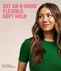 Drybar Seltzer Spritz Flexible Hold Hairspray