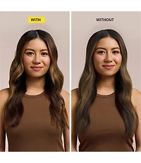 Drybar Seltzer Spritz Flexible Hold Hairspray