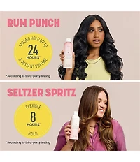 Drybar Seltzer Spritz Flexible Hold Hairspray