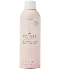 Drybar Seltzer Spritz Flexible Hold Hairspray