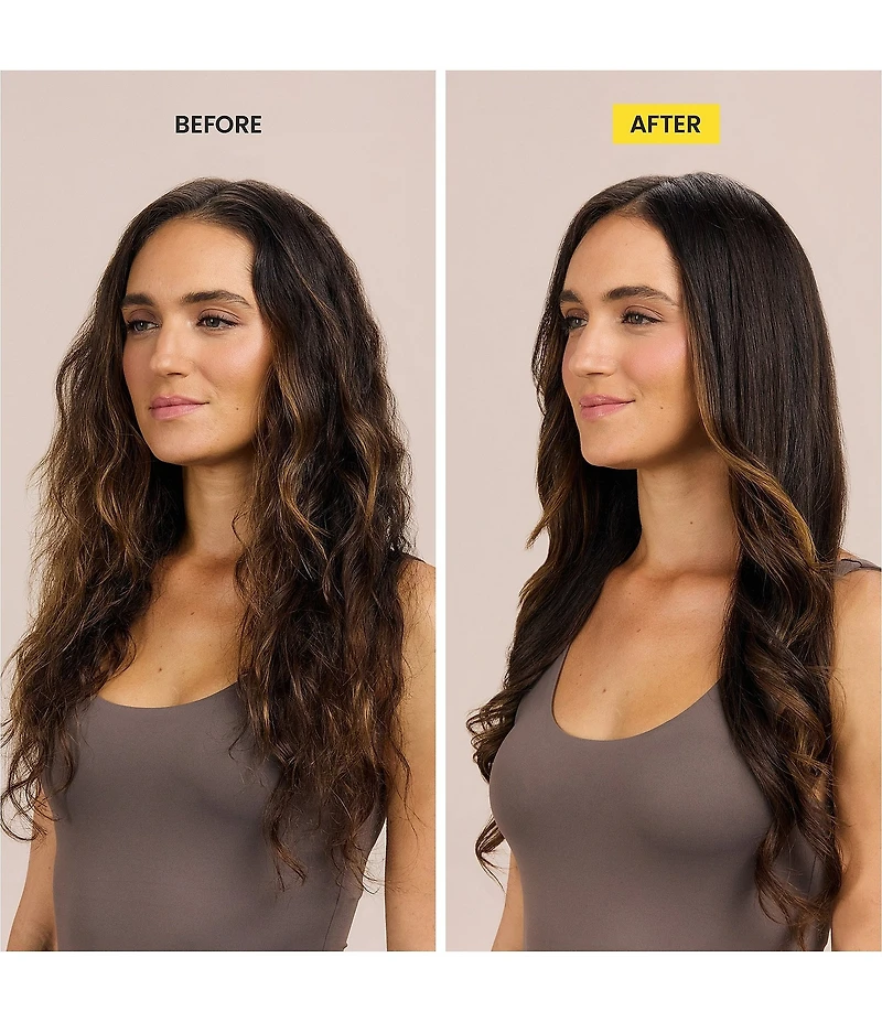 Drybar Southern Belle Volume Boosting Mousse