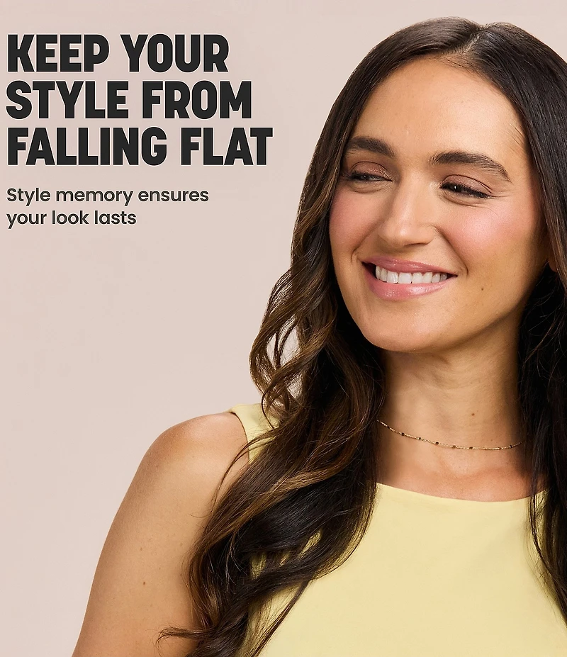 Drybar Southern Belle Volume Boosting Mousse