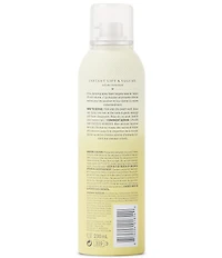 Drybar Southern Belle Volume Boosting Root Lifter