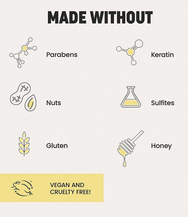 Drybar Southern Belle Volume Boosting Root Lifter