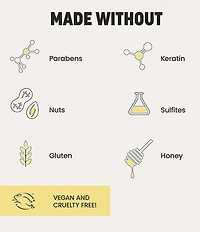 Drybar Southern Belle Volume Boosting Root Lifter