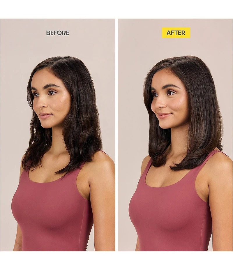 Drybar Southern Belle Volume Boosting Root Lifter