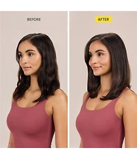 Drybar Southern Belle Volume Boosting Root Lifter