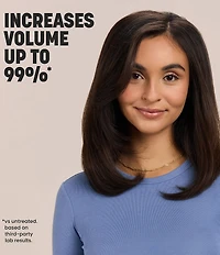 Drybar Southern Belle Volume Boosting Root Lifter