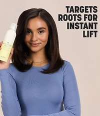 Drybar Southern Belle Volume Boosting Root Lifter