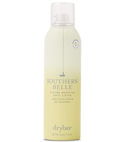 Drybar Southern Belle Volume Boosting Root Lifter