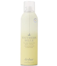 Drybar Southern Belle Volume Boosting Root Lifter