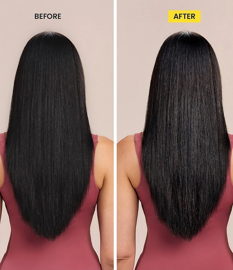 Drybar Sparkling Soda Shine Mist & UV Shield