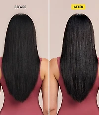 Drybar Sparkling Soda Shine Mist & UV Shield