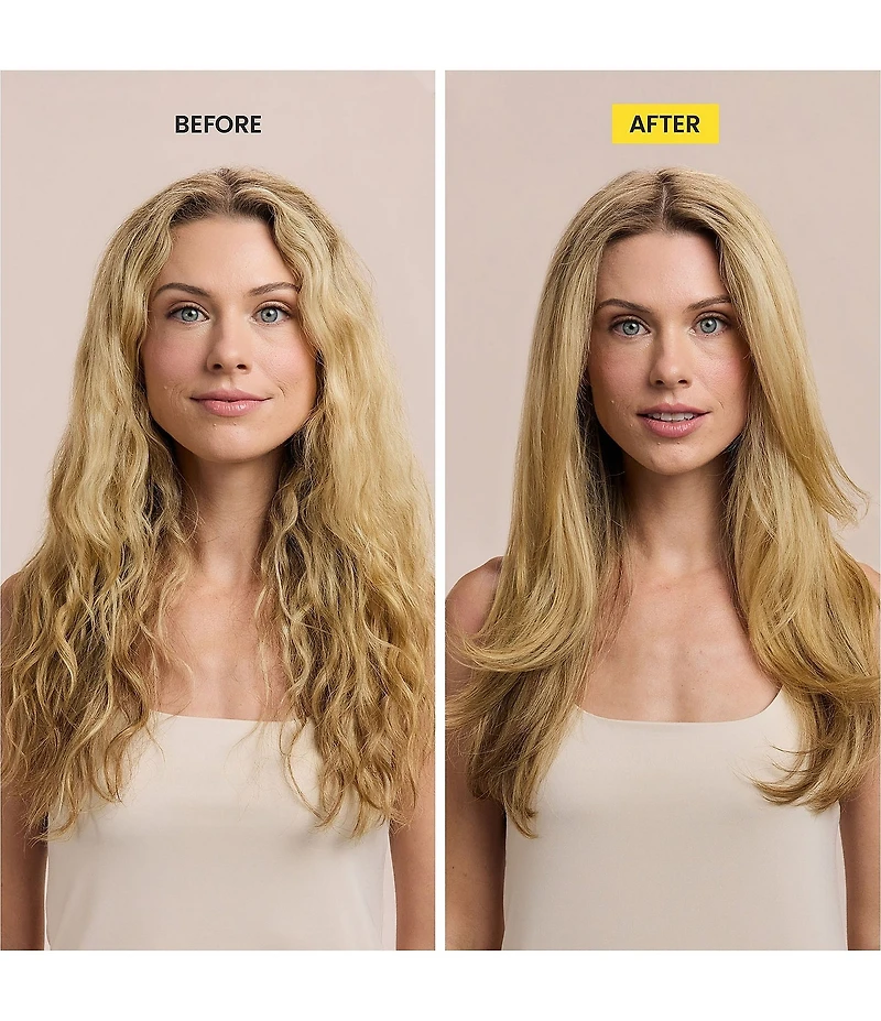 Drybar The Double Shot Oval Blow Dryer Brush