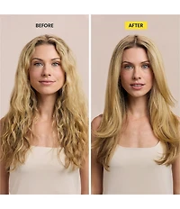 Drybar The Double Shot Oval Blow Dryer Brush