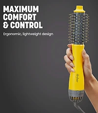 Drybar The Half Shot Small Round Blow Dryer Brush