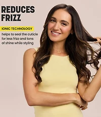 Drybar The Half Shot Small Round Blow Dryer Brush