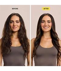 Drybar The Half Shot Small Round Blow Dryer Brush