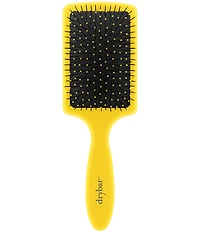 Drybar The Lemon Bar Paddle Brush