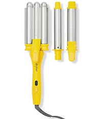 Drybar The Mixologist Interchangeable Styling Iron