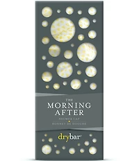 Drybar The Morning After Shower Cap