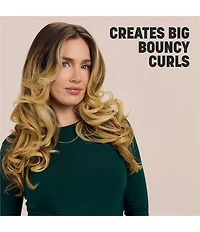 Drybar The Roller Club Curling Hot Rollers