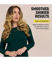 Drybar The Roller Club Curling Hot Rollers