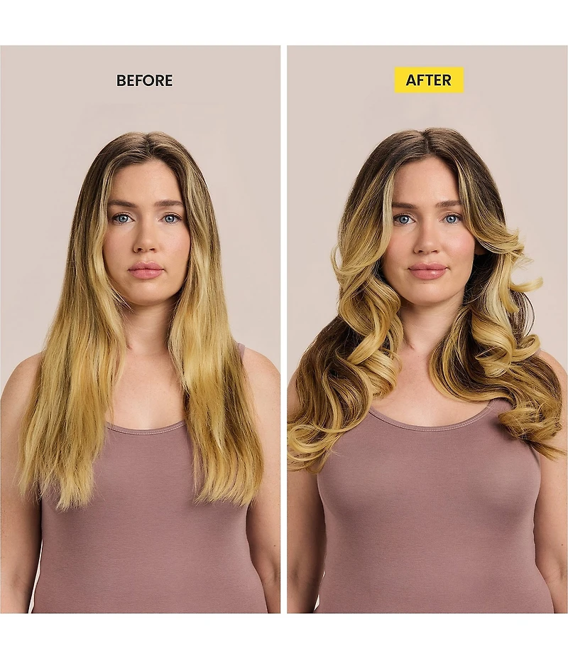 Drybar The Roller Club Curling Hot Rollers