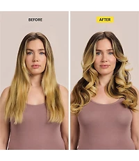 Drybar The Roller Club Curling Hot Rollers