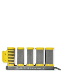 Drybar The Roller Club Curling Hot Rollers