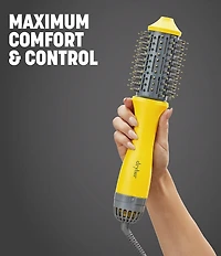 Drybar The Single Shot Round Blow Dryer Brush