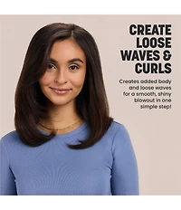 Drybar The Single Shot Round Blow Dryer Brush