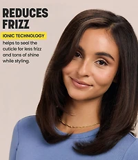 Drybar The Single Shot Round Blow Dryer Brush