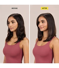 Drybar The Single Shot Round Blow Dryer Brush