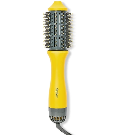 Drybar The Single Shot Round Blow Dryer Brush