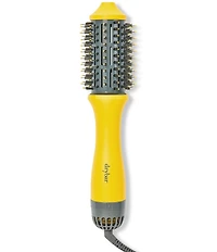 Drybar The Single Shot Round Blow Dryer Brush