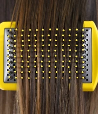 Drybar The Smooth Shot Paddle Brush Blow Dryer